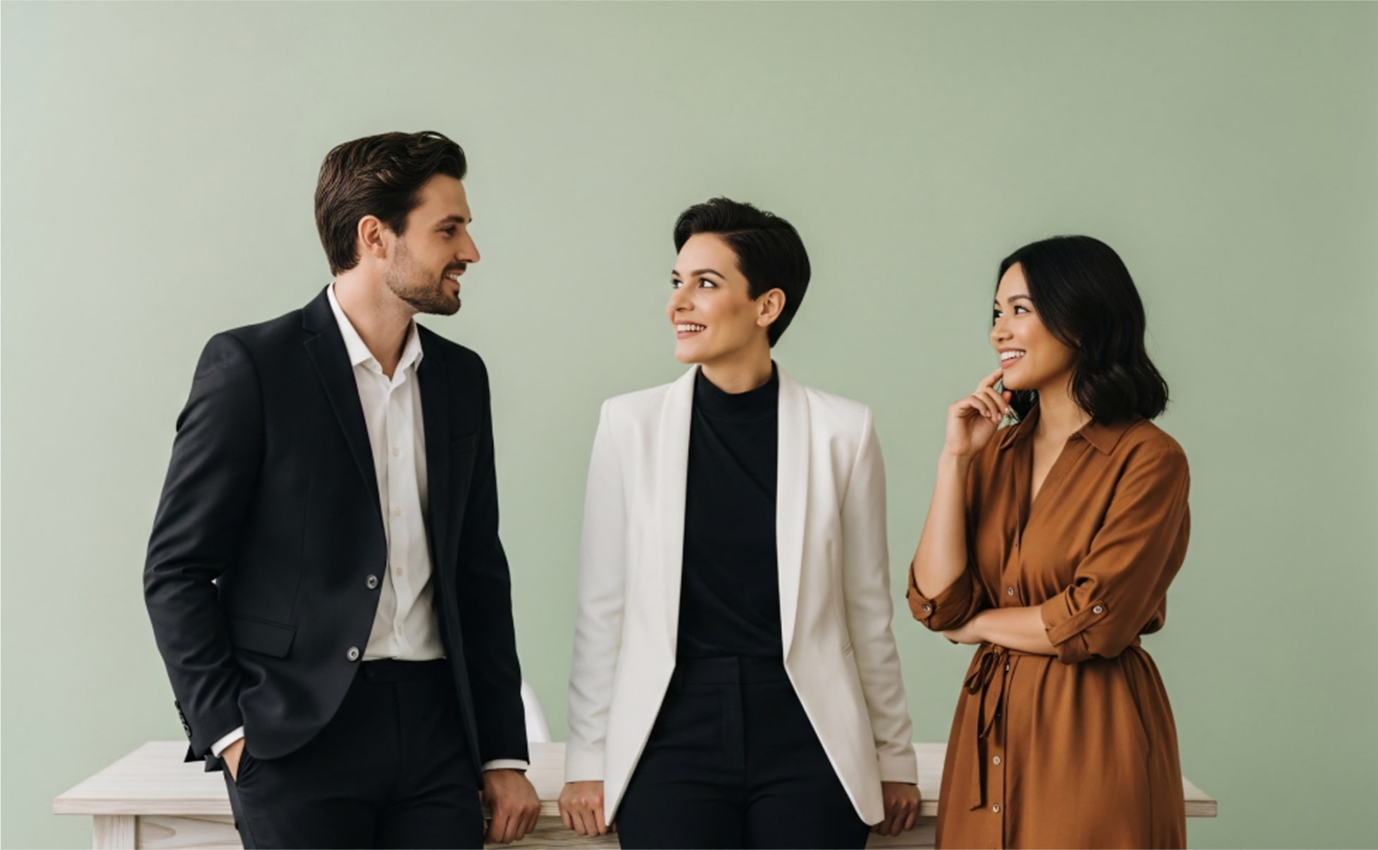 Saas Ai Webflow Website Datalog Template